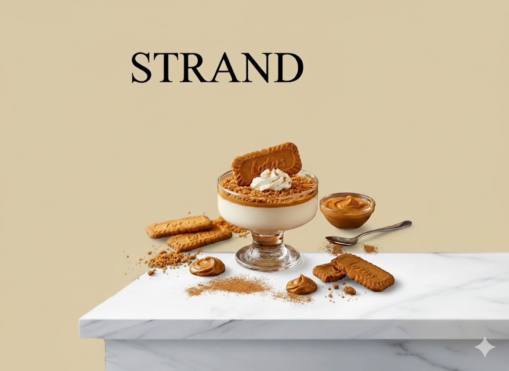 بانا كوتا لوتوس